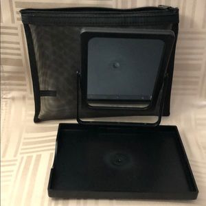 🦋 Mary Kay Compact Mirror